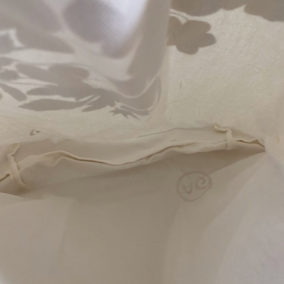 *NEW* Adriano Goldschmied AG - Picture 6 of 6